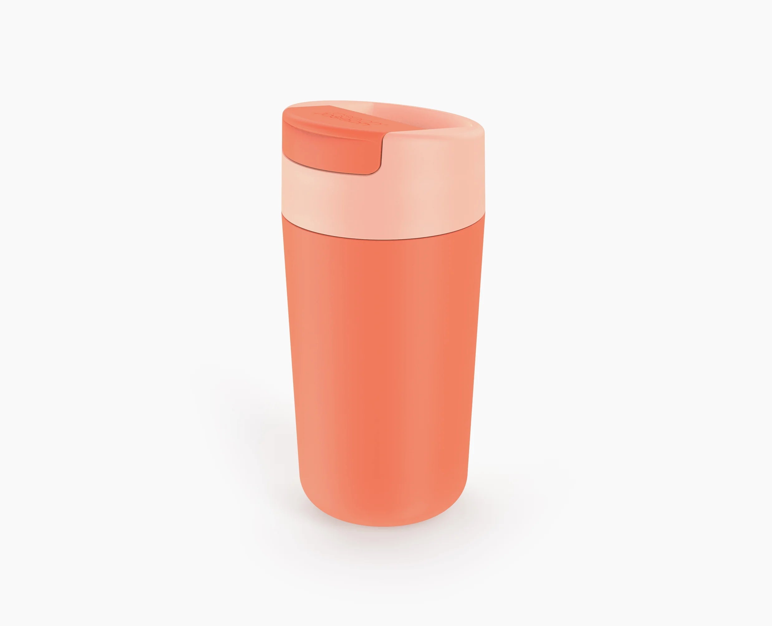Sipp™ Travel Mug Large with Hygienic Lid 454ml - 81131 - Image 4
