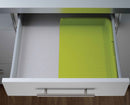 DrawerStore™ Expandable Cutlery Tray- 85042 - Image 4