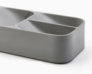 DrawerStore™ Compact Cutlery Organiser - 85119 - Image 4