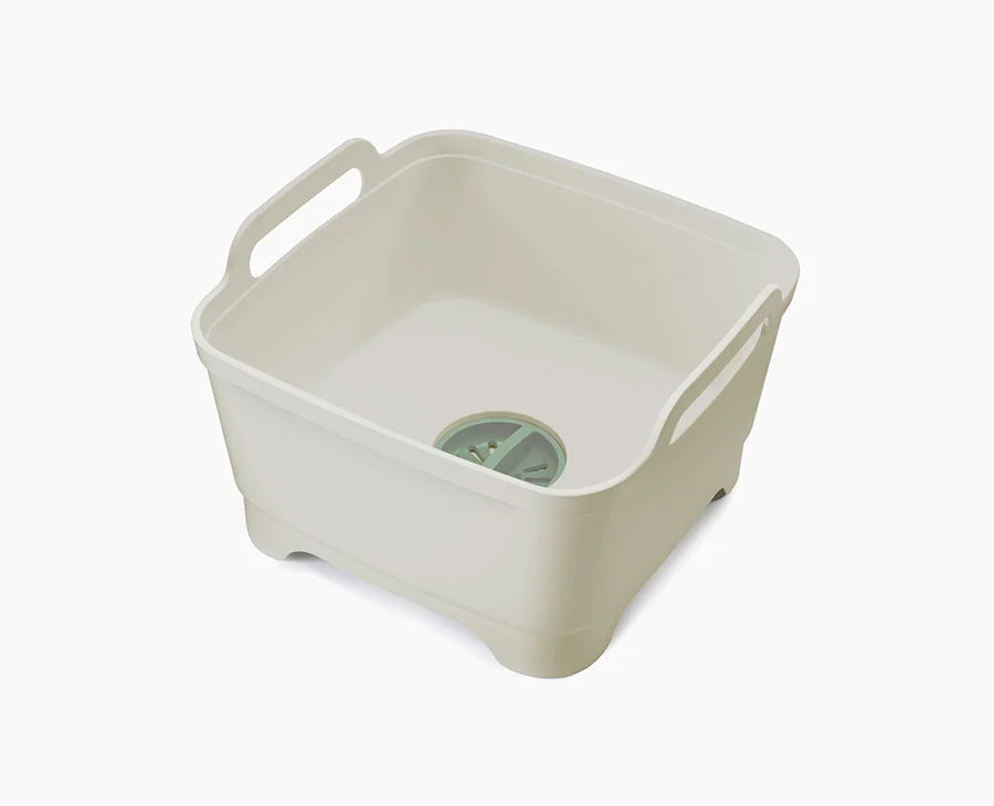 Wash&amp;Drain™ Washing-up Bowl - 851648 - Image 1