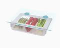 FridgeStore™ Under-shelf Storage Drawer - 851664 - Image 1