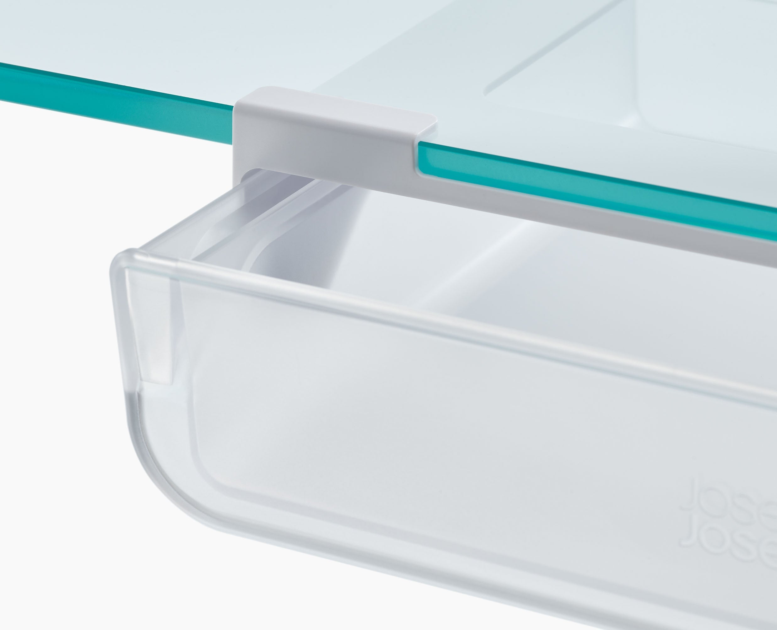 FridgeStore™ Under-shelf Storage Drawer - 851664 - Image 4