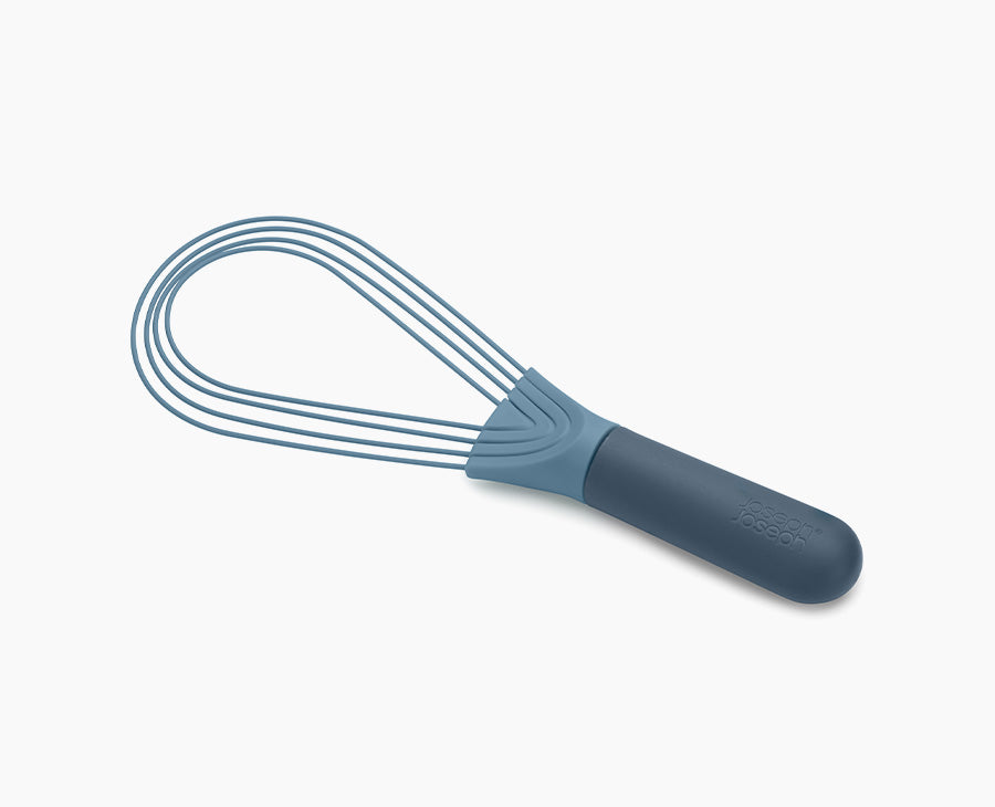 Twist 2-in-1 Whisk - 981000 -Image 1