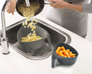 Nest™ 2-piece Colander Set - 40094 - Image 2