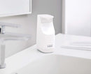 Slim™ Compact Soap Pump - 70541 - Image 3