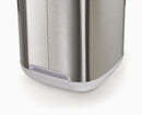 EasyStore™ Steel Toothbrush Holder - 70530 - Image 4