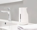 Slim™ Compact Soap Pump - 70541 - Image 5