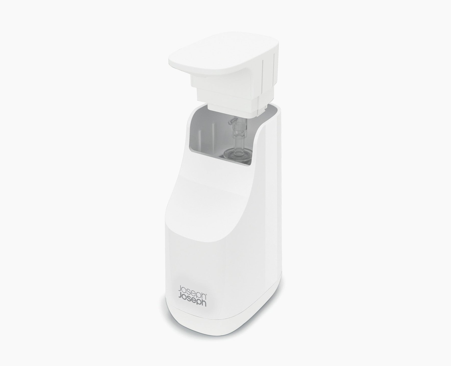 Slim™ Compact Soap Pump - 70541 - Image 7