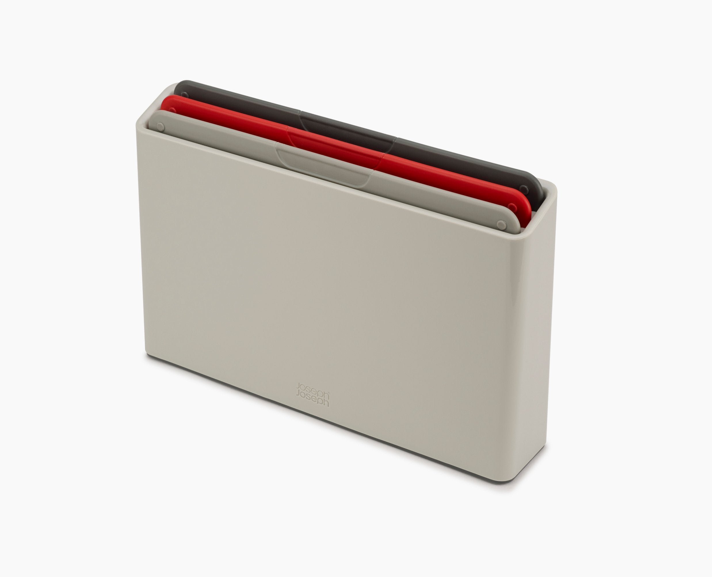 Duo 3-piece Chopping Board Set