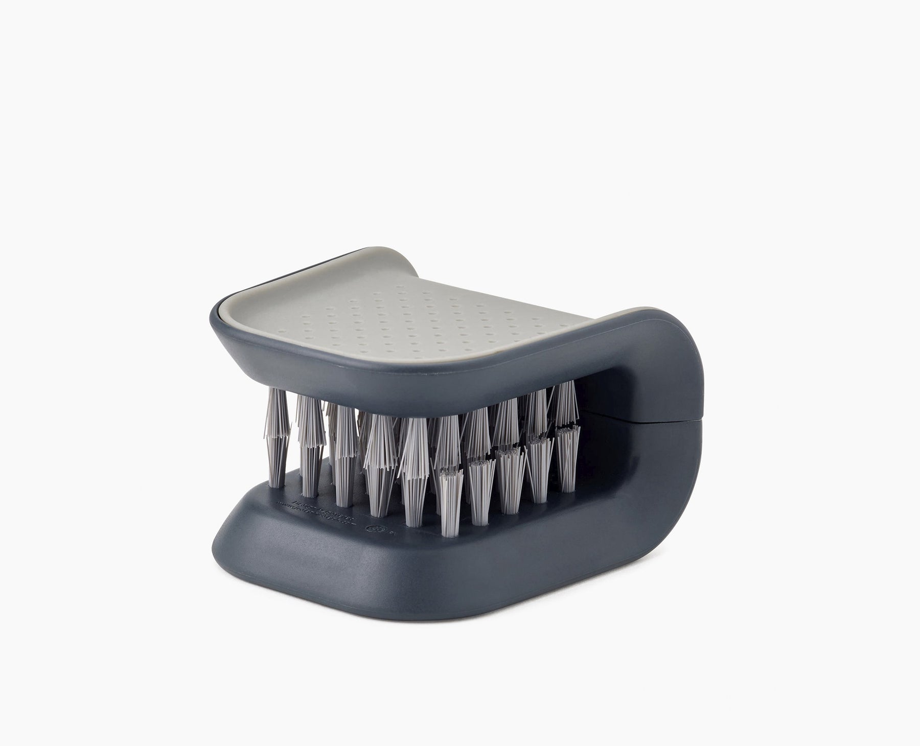 BladeBrush™ Knife &amp; Cutlery Cleaning Brush