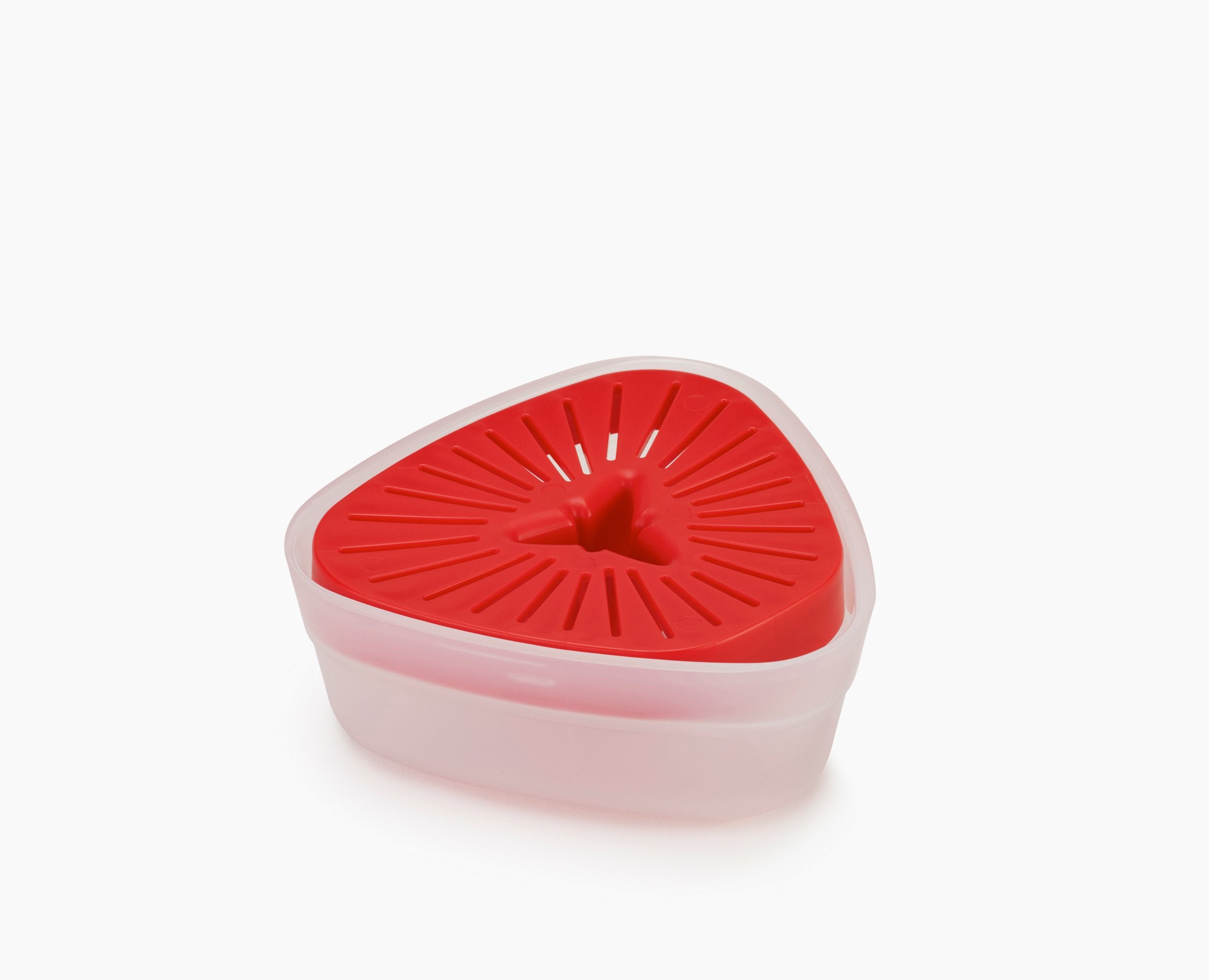 Duo Compact Juicer - Image 1