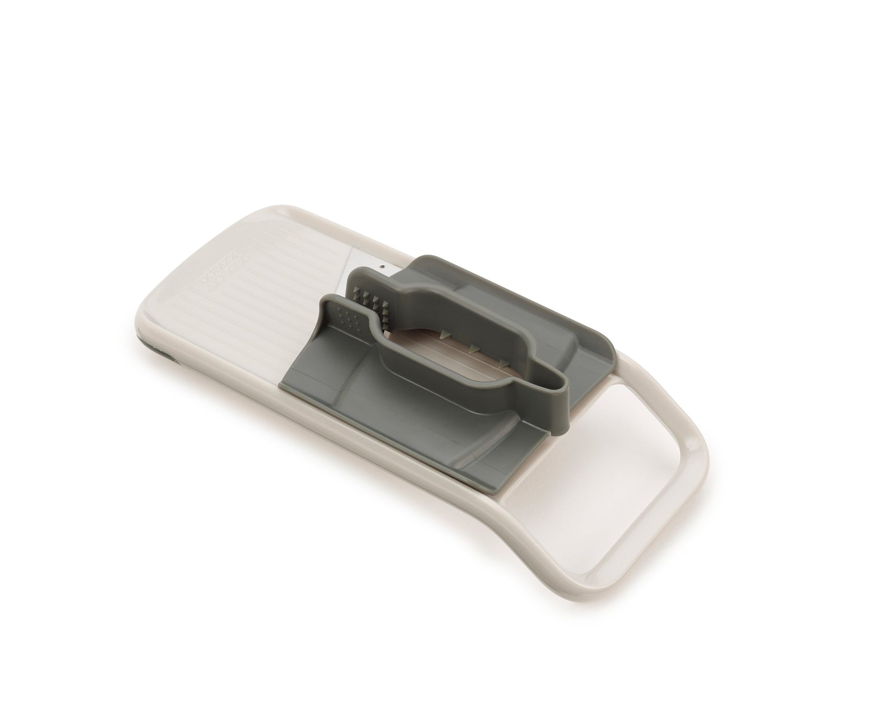 Duo Multi-grip Mandoline