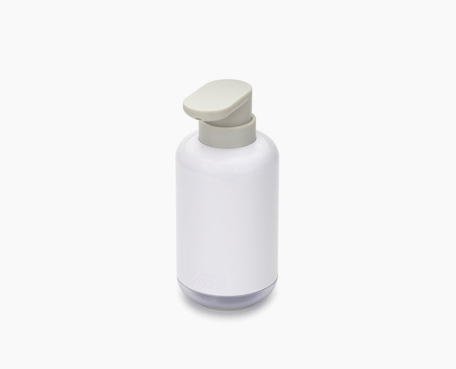 Duo Soap Dispenser - Image 1