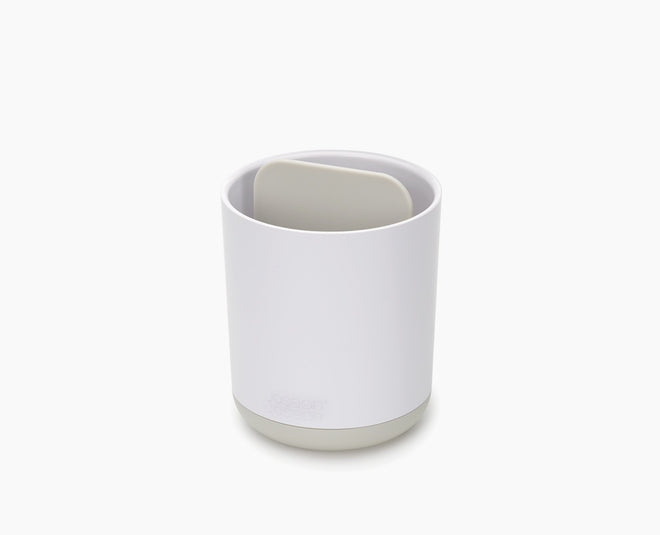 Duo Toothbrush Caddy - Image 1
