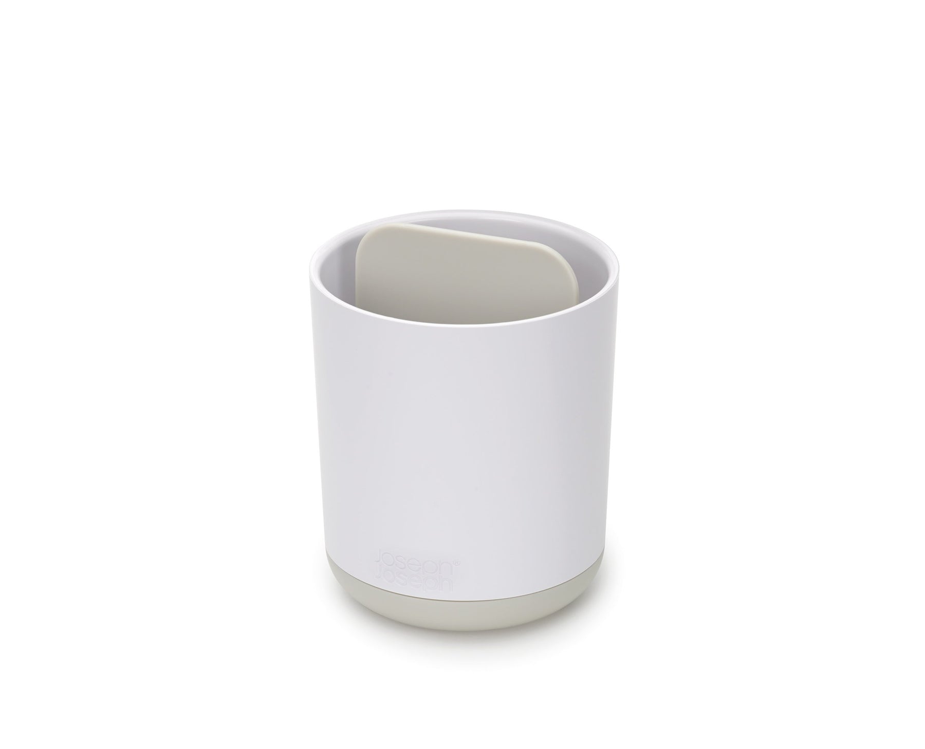 Duo Toothbrush Caddy