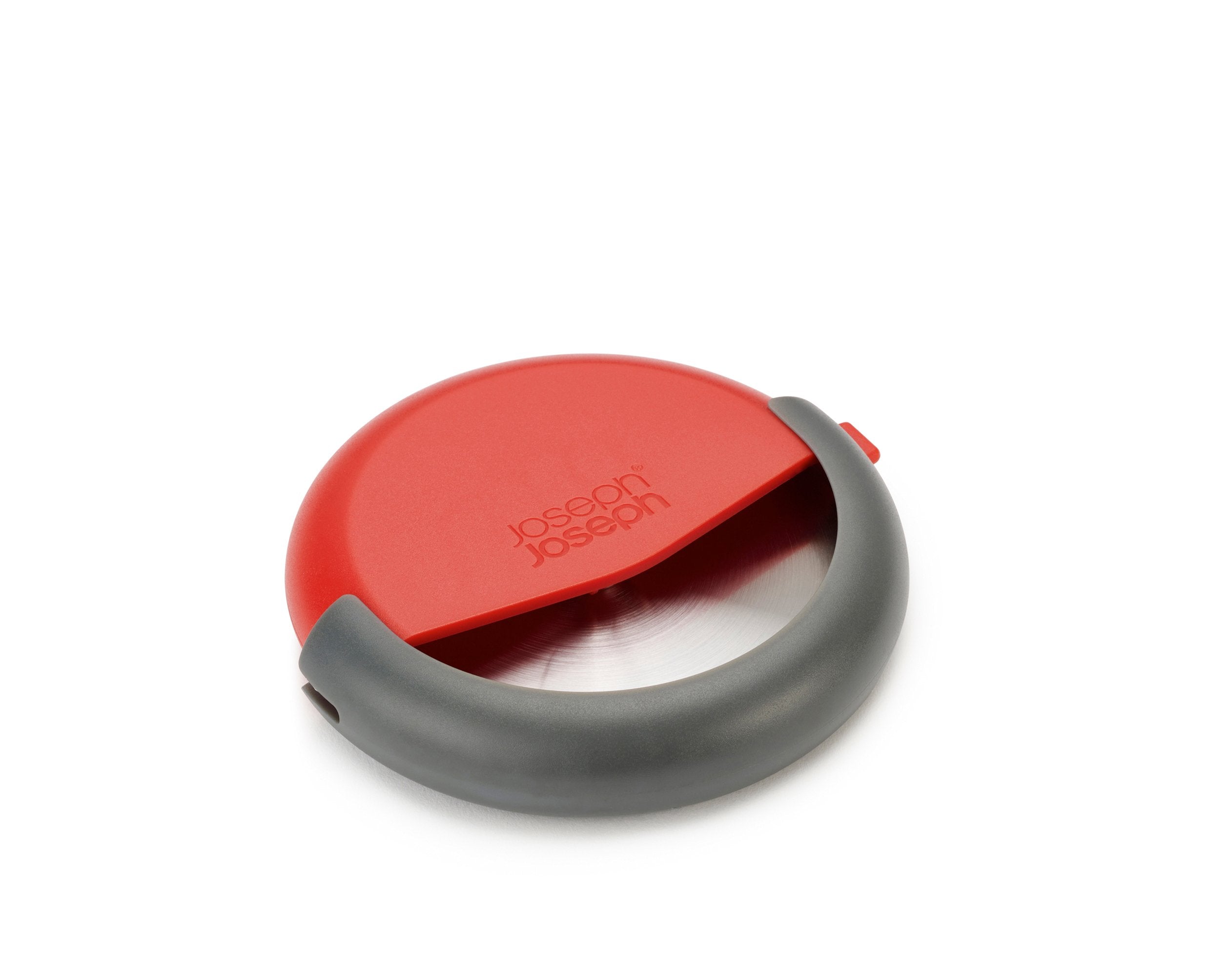 Duo Pizza Cutter - Image 2