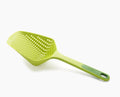 Scoop™ Plus Colander