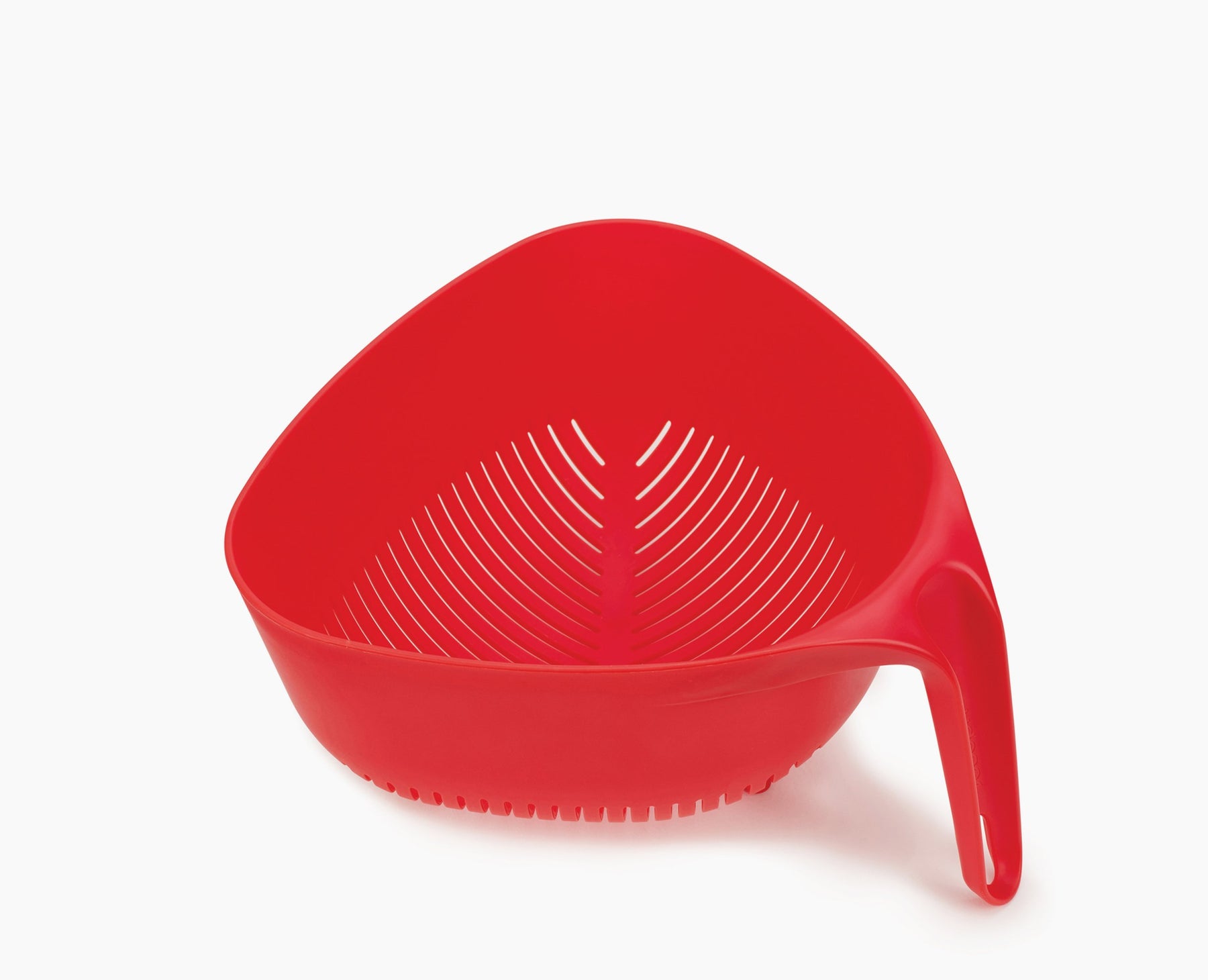 Duo Triangular Colander