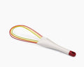 Twist™ 2-in-1 Whisk