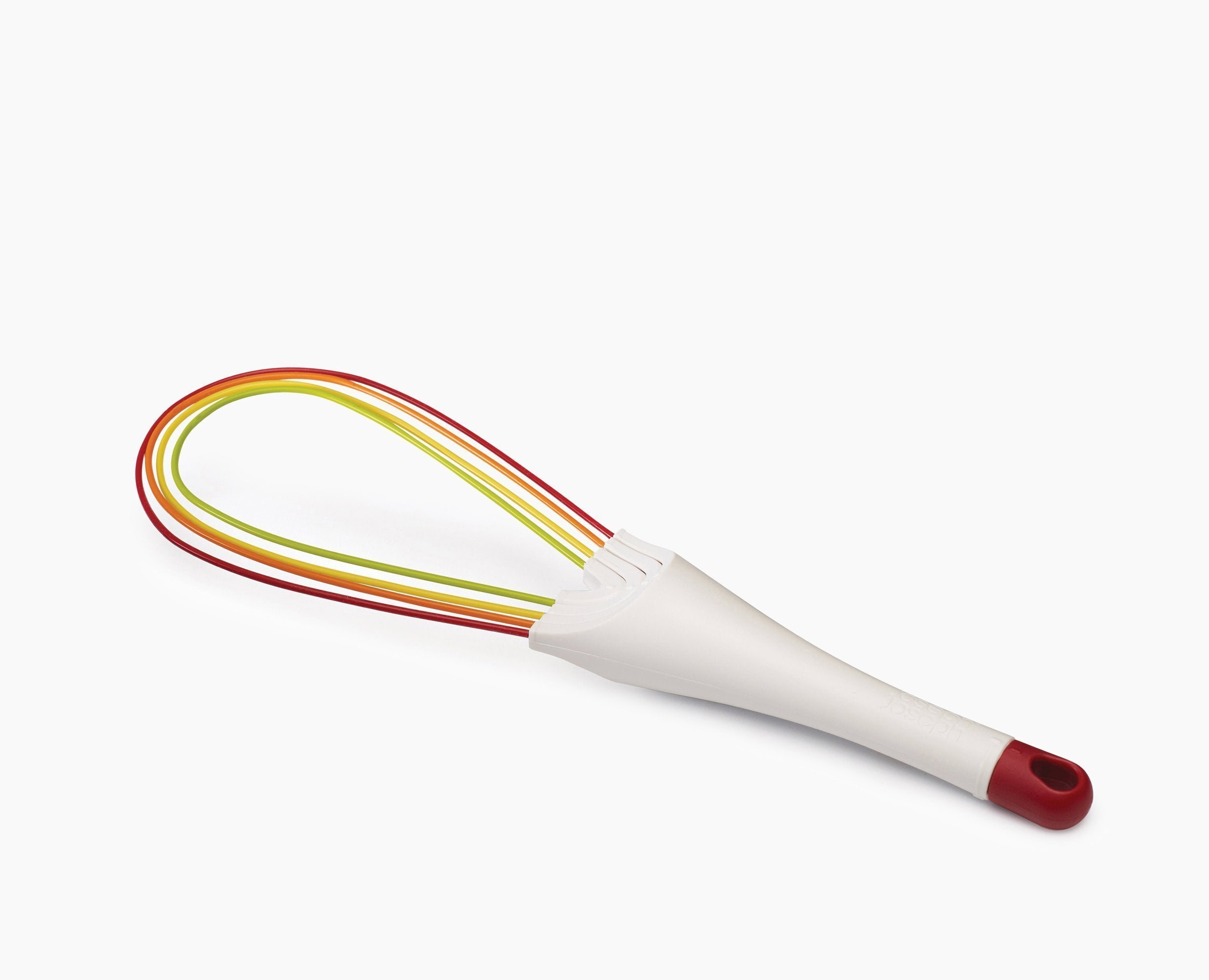 Twist™ 2-in-1 Whisk