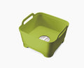 Wash&amp;Drain™ Washing-up Bowl