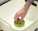 Wash&amp;Drain™ Washing-up Bowl
