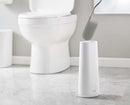 Flex™ Toilet Brush - 70538 - Image 3