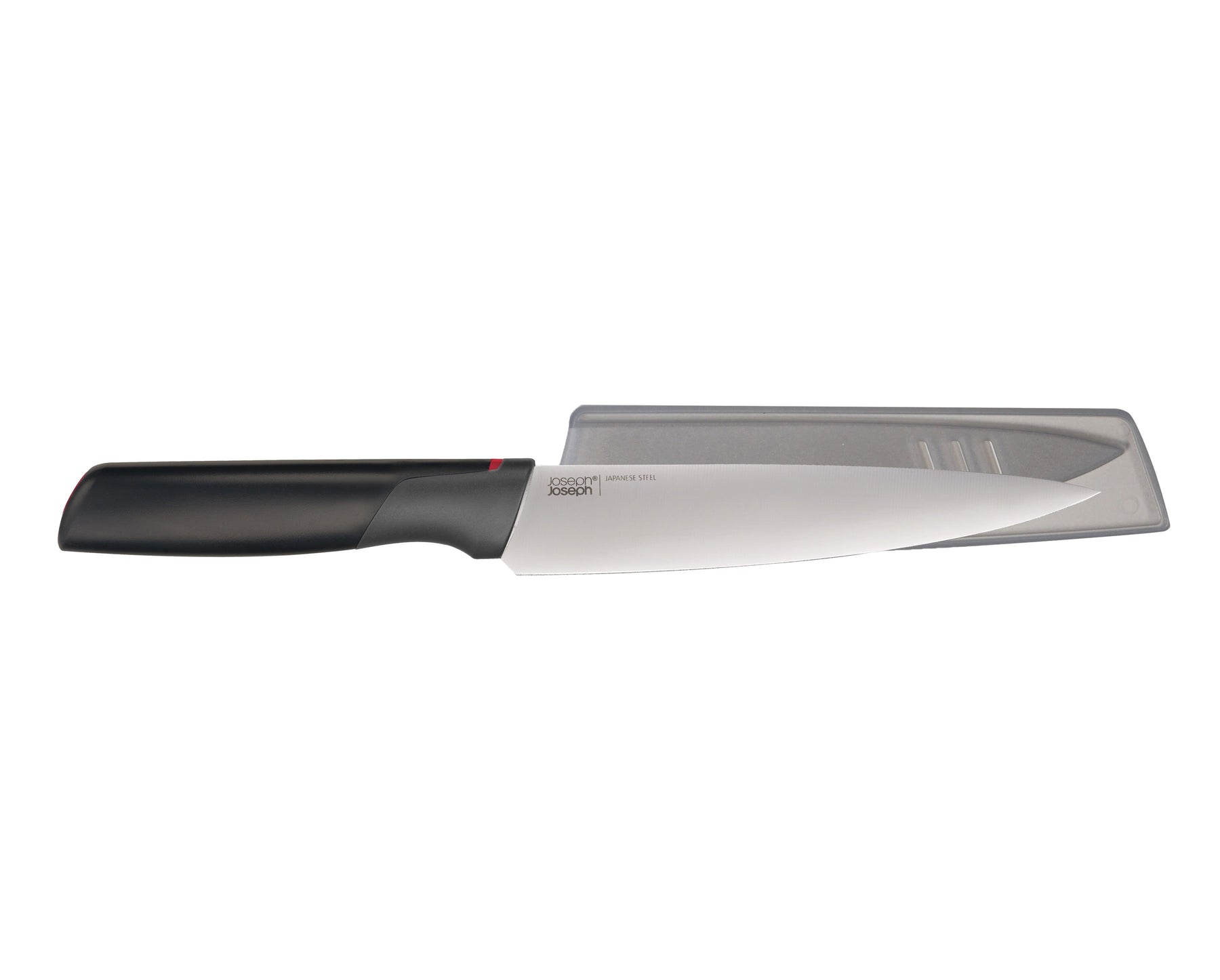 Elevate™ 6½&quot; Chef&#39;s Knife