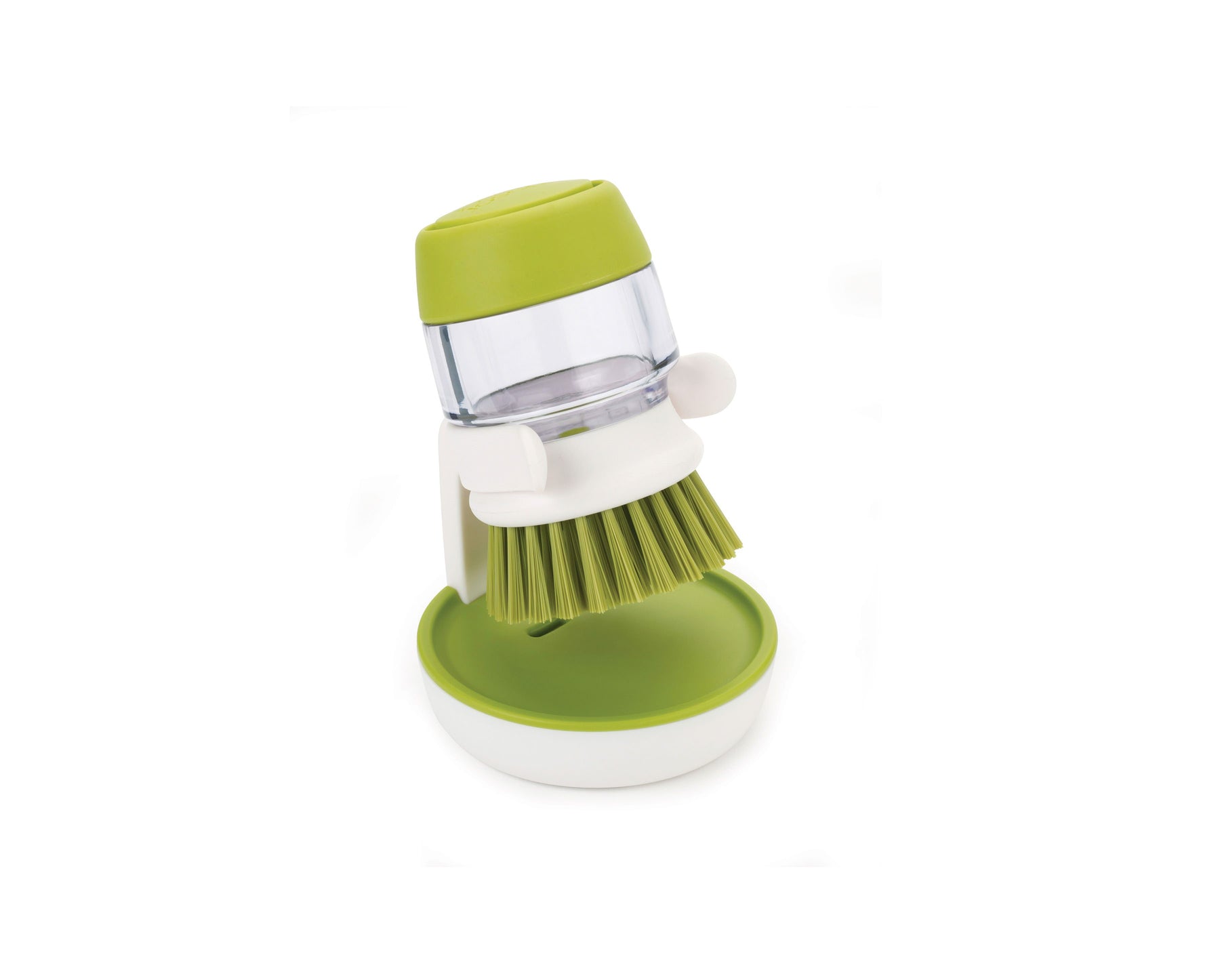 Palm Scrub™ Washing-up Brush