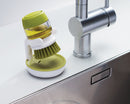 Palm Scrub™ Washing-up Brush