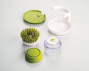 Palm Scrub™ Washing-up Brush