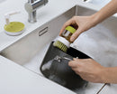 Palm Scrub™ Washing-up Brush