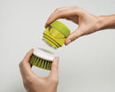 Palm Scrub™ Washing-up Brush