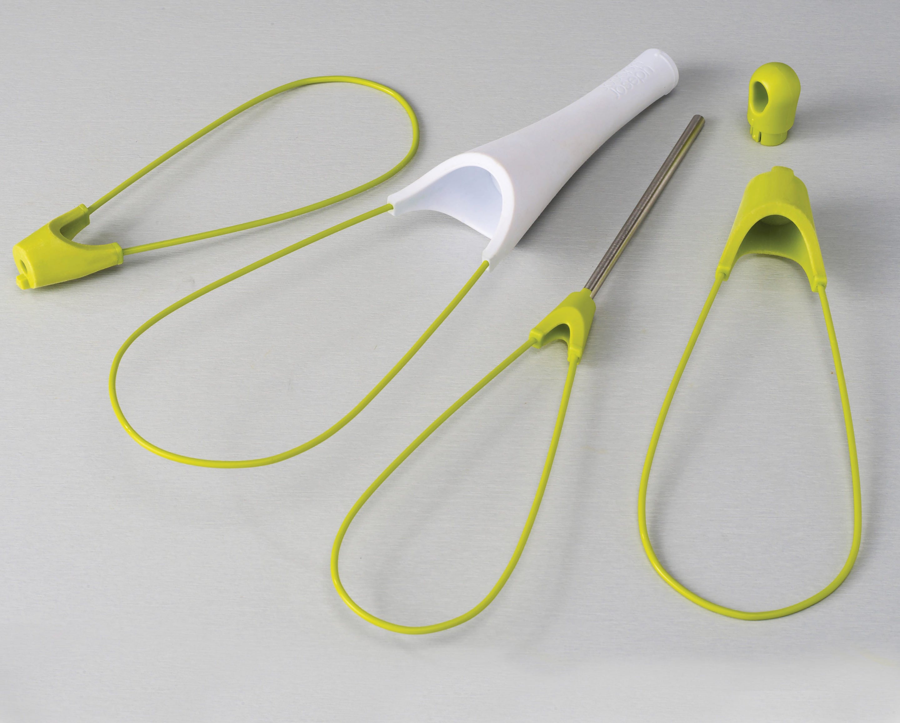 Twist™ 2-in-1 Whisk