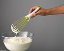 Twist™ 2-in-1 Whisk