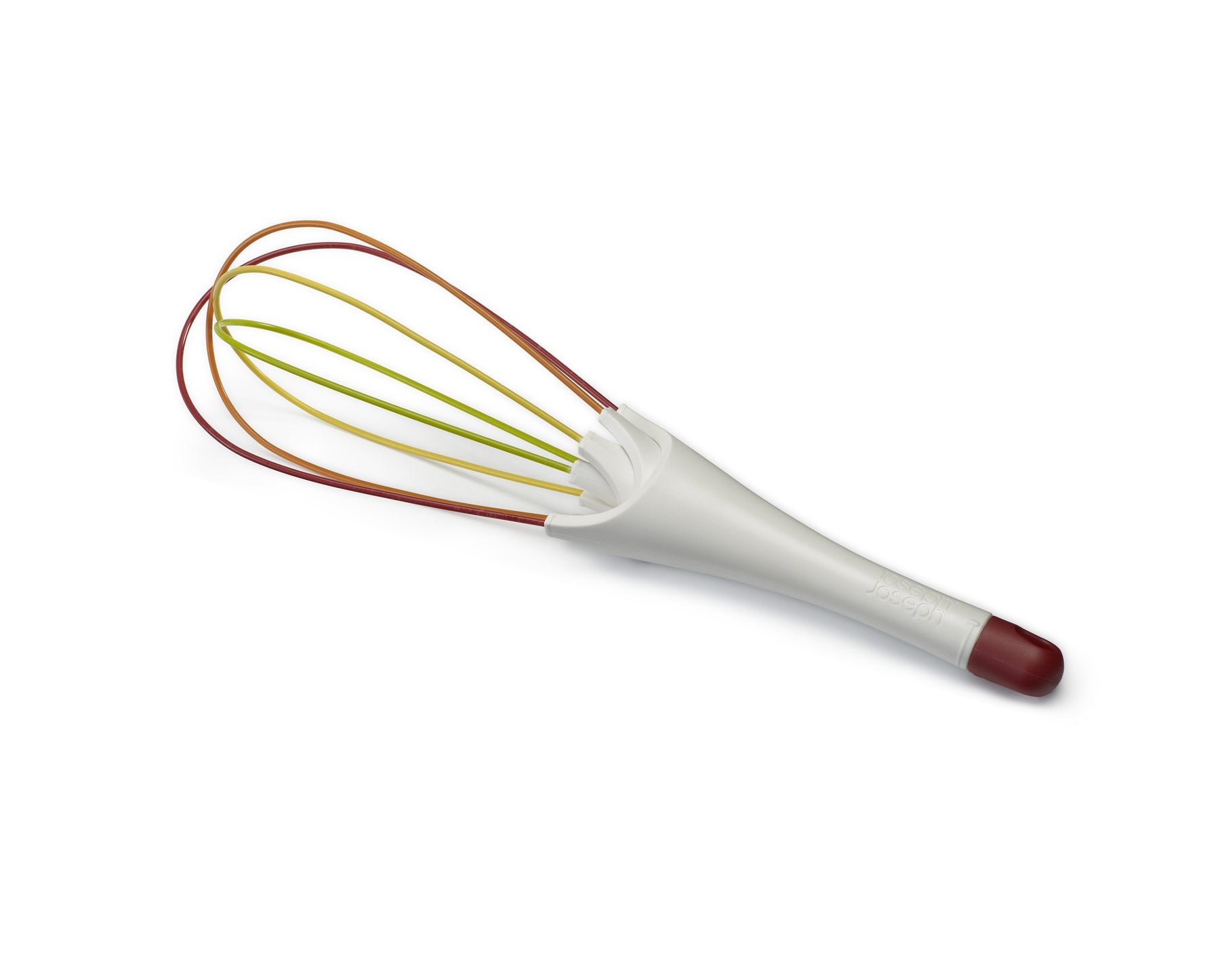 Twist™ 2-in-1 Whisk