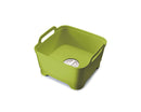 Wash&amp;Drain™ Washing-up Bowl