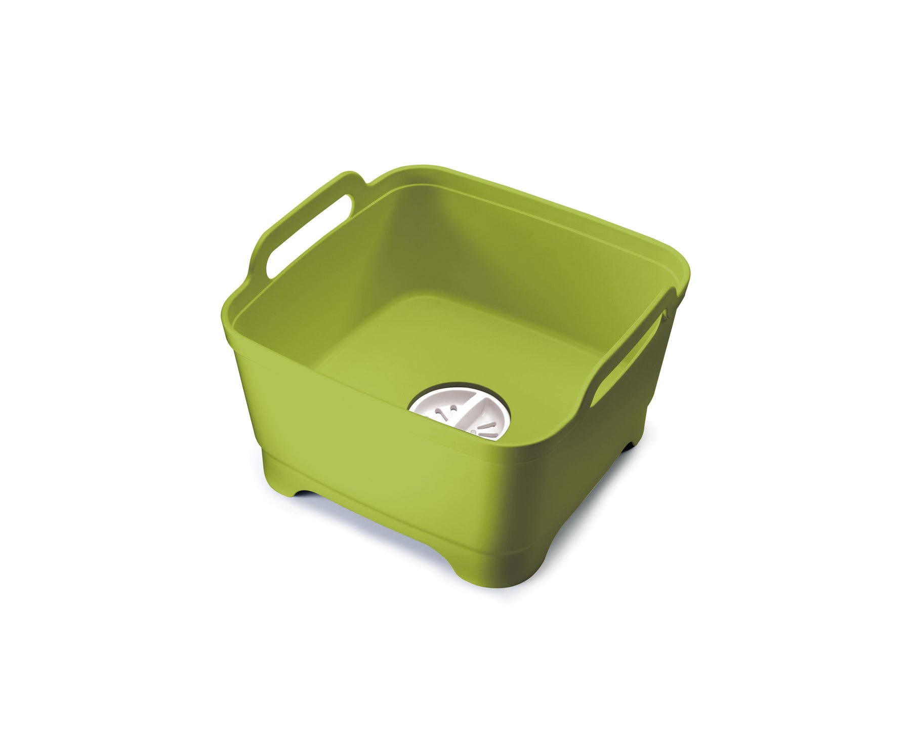 Wash&amp;Drain™ Washing-up Bowl